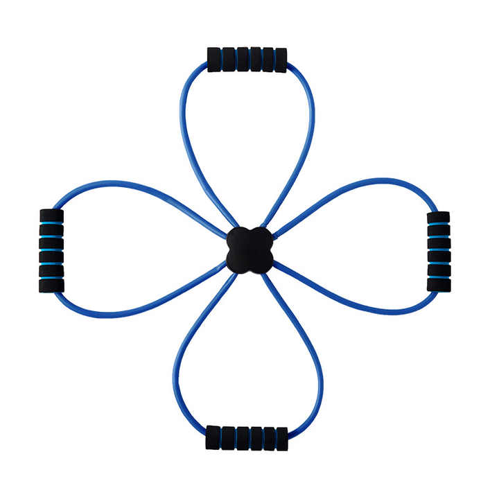 400B13FHB Jante Pour AIXAM 500-4/400B13FHB/4H 400B13FHB Jante Pour AIXAM 500-4/400B13FHB/4H