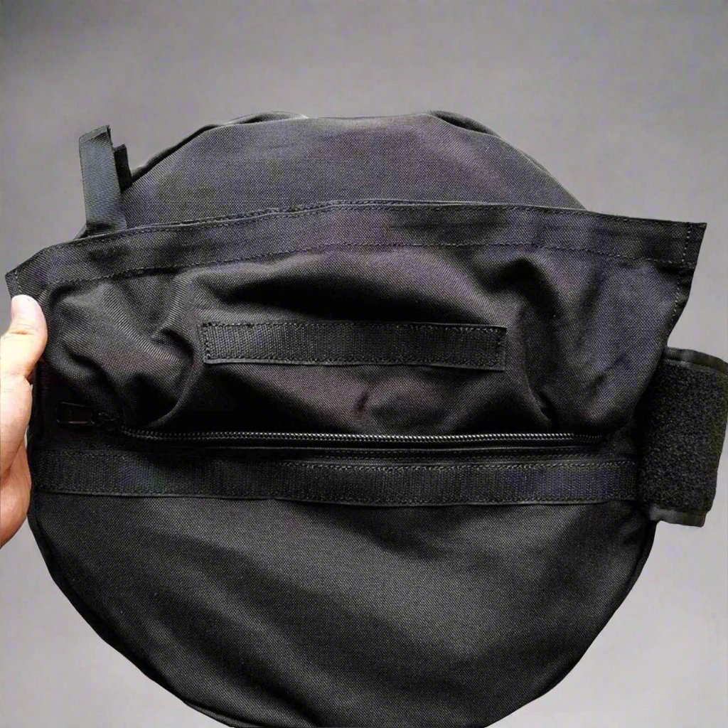 Sac de Sable - StrongHold™ - 150 - Do muscu