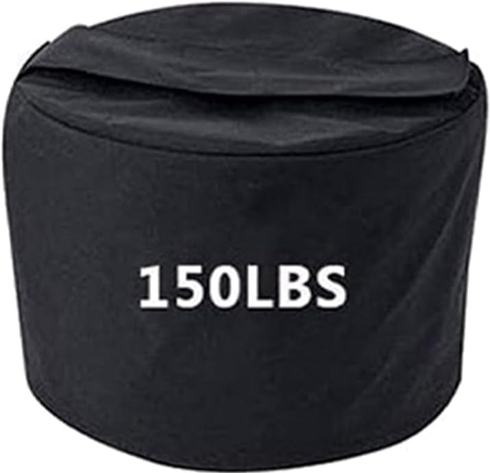 Sac de Sable - StrongHold™ - 150 - Do muscu
